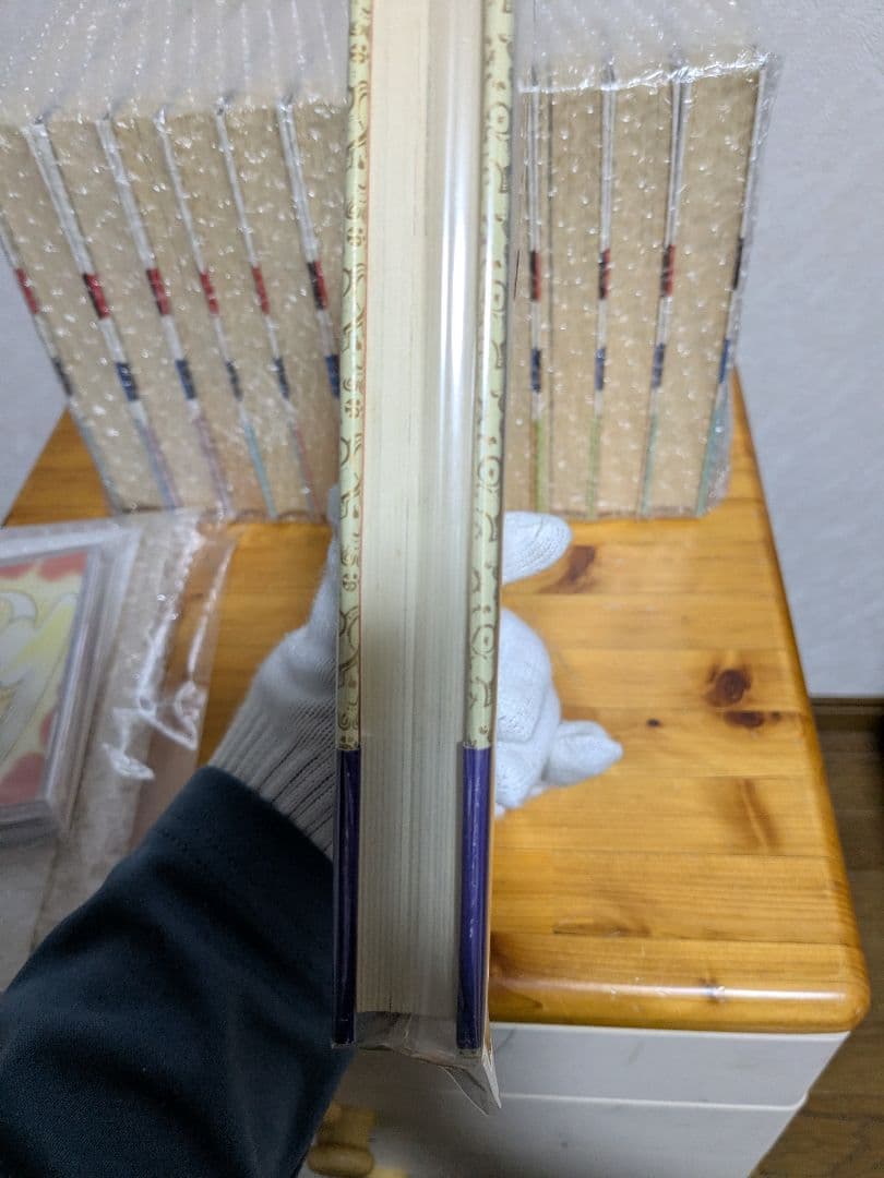 火の鳥GAMANGABOOKS 全巻＋全巻予約全巻購入特典＋愛蔵版ギリシャセット