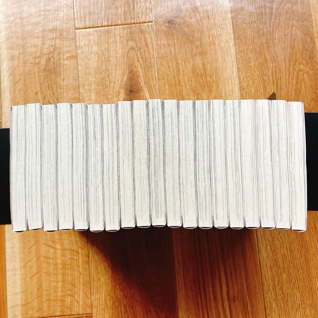 【美品】 らんま1/2 SSC完全復刻BOX 全38巻 特典 複製原画付き