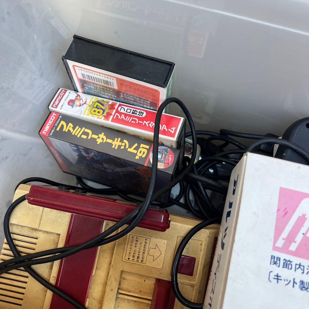 セガ ドリームキャスト その他　PCエンジン　メガドライブ　メガCD