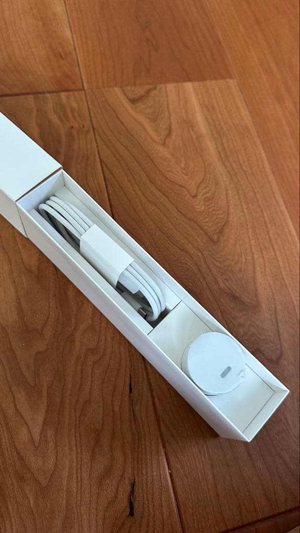 その他  Quest 3 128gb