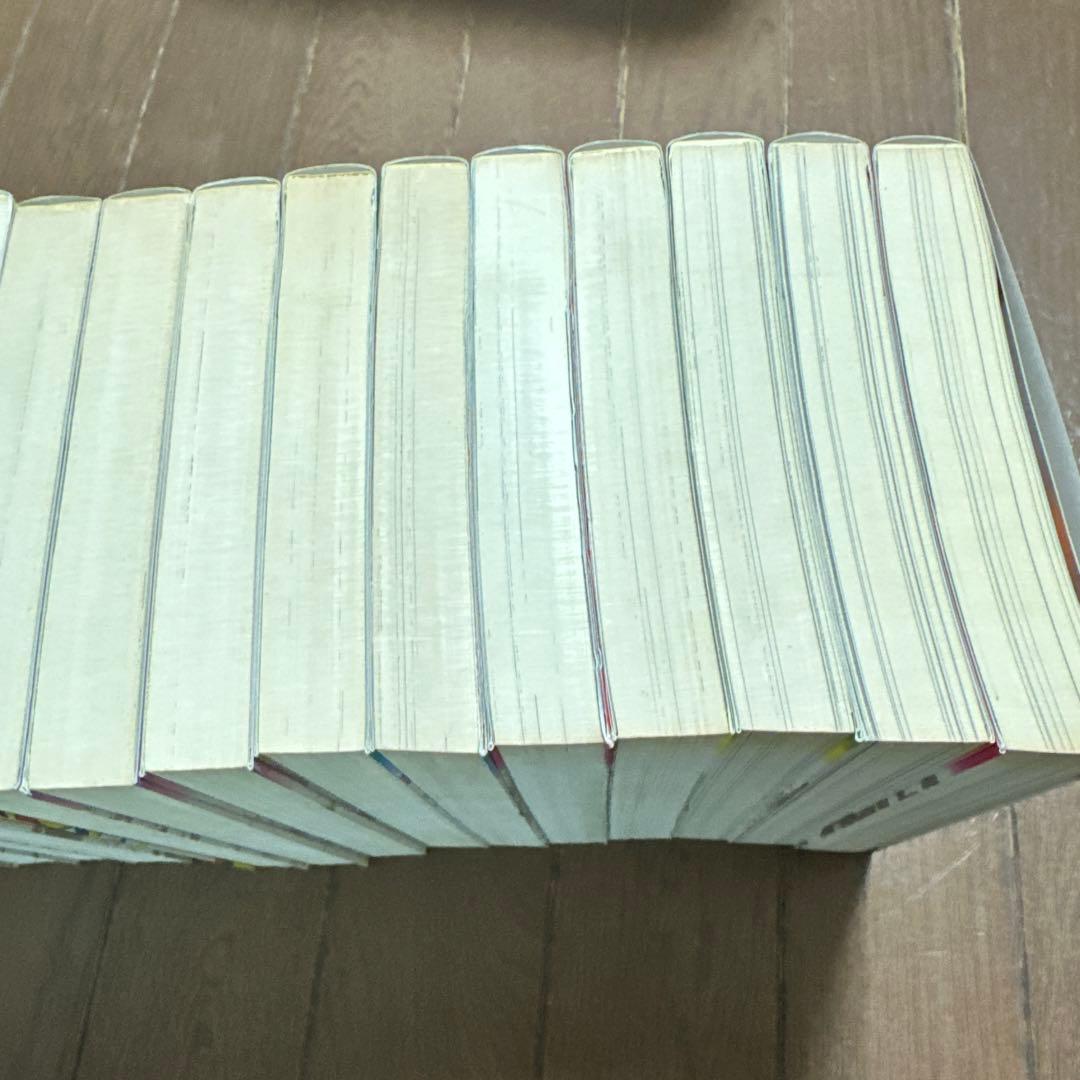 山上たつひこ選集　全20冊  全巻