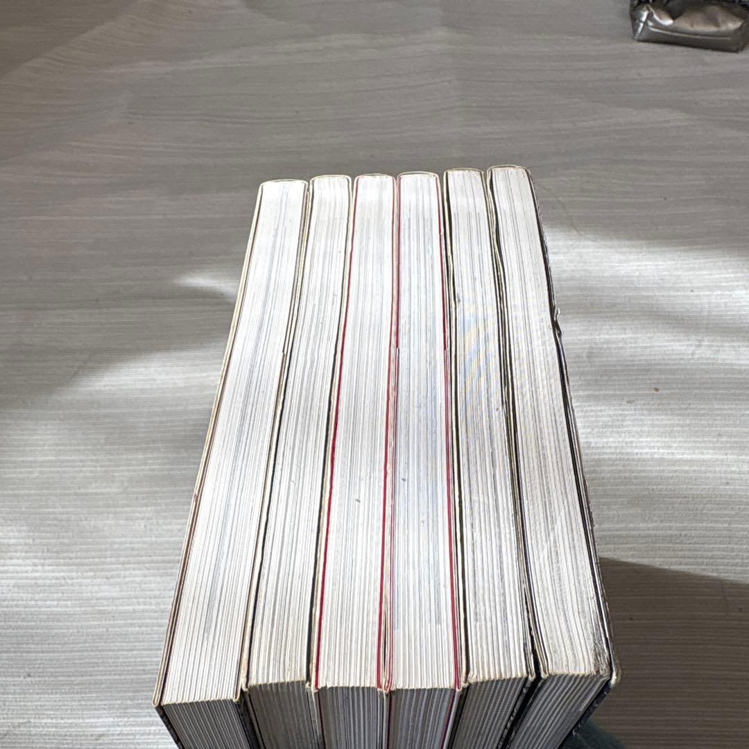 6冊 ドイツ歩兵携行兵器 戦場写真集 広田 厚司 戦車 装甲車 戦争 装甲車 突