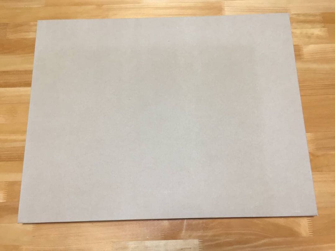 新品未開封　複製原画　ヴァイオレット・エヴァーガーデン　京都アニメーション　版画