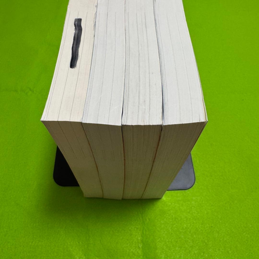 赤本　琉球大学　医学部　2011年～2022年　12年分