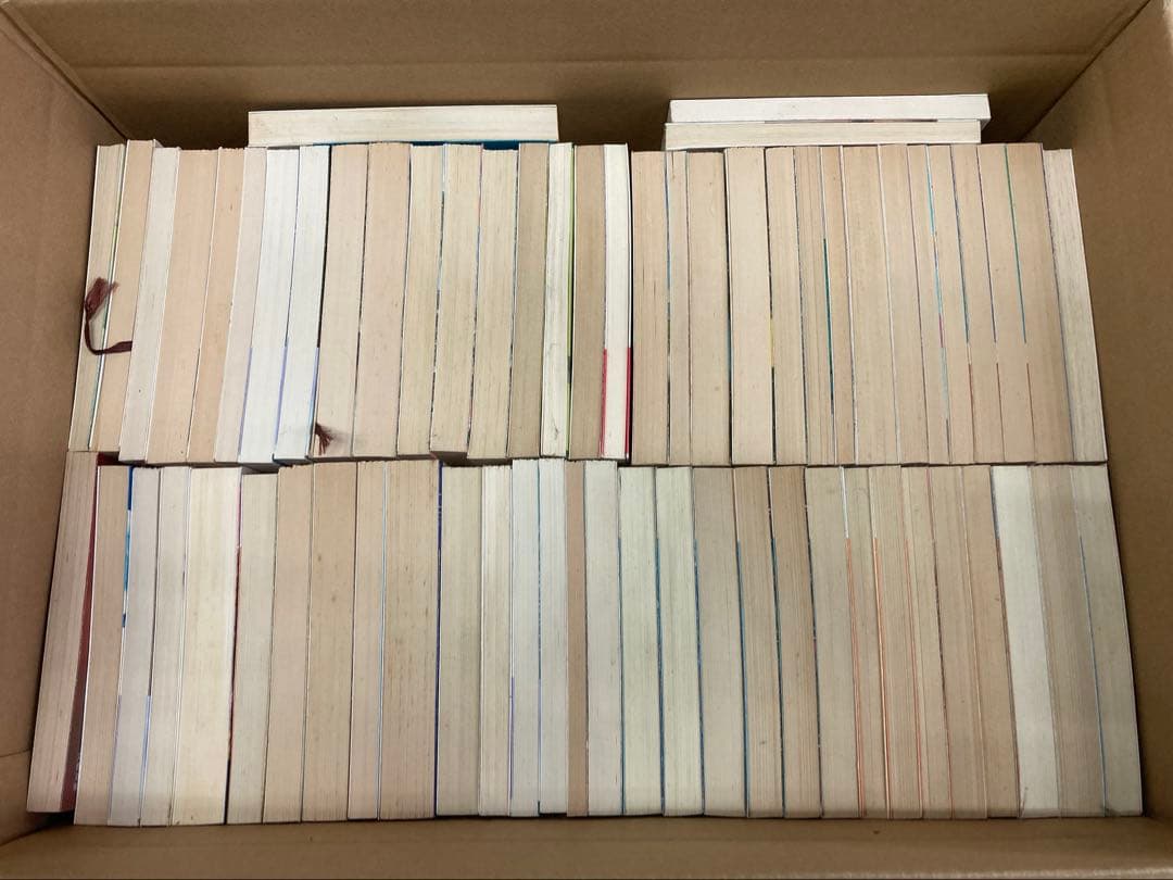 三浦綾子　曽野綾子　文庫本　65冊　まとめて　セット