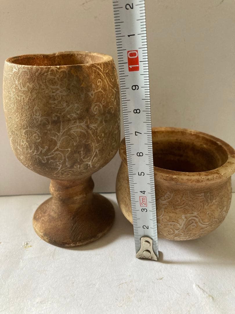 中國古董，古玉器，稀少，貴重