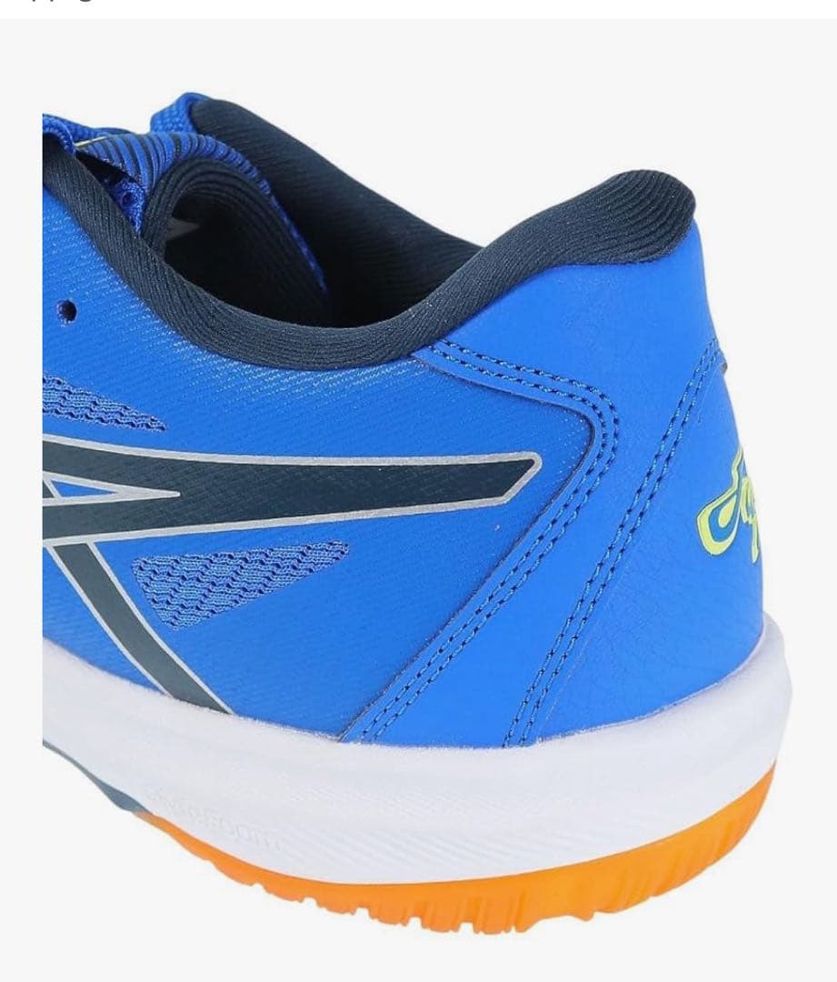 【asics】新品　ローテジャパン