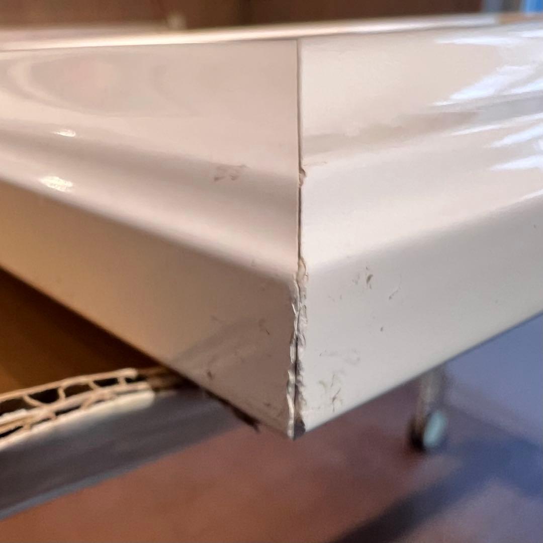 Mattise マチス　シルクスクリーンポスター額装2枚セット