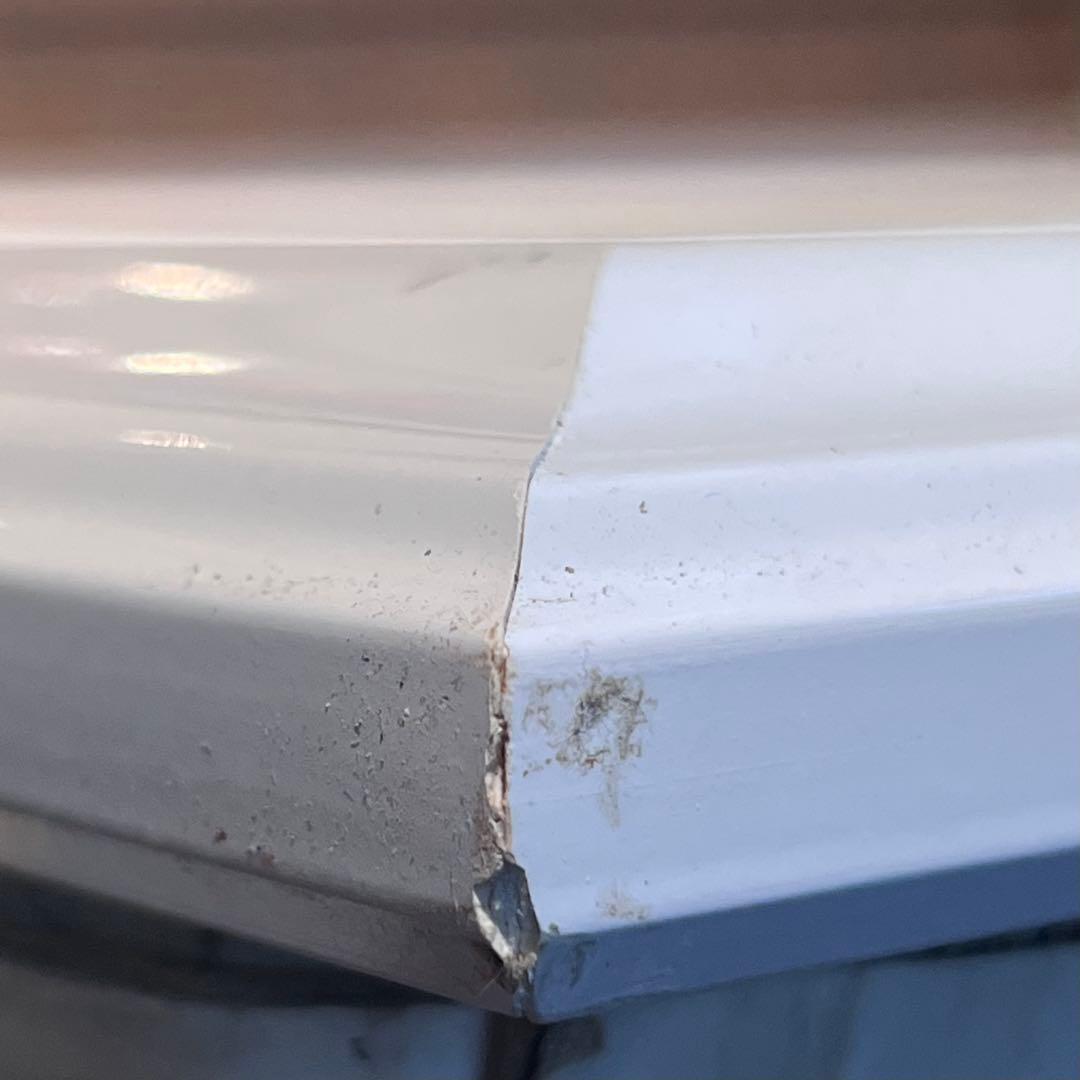 Mattise マチス　シルクスクリーンポスター額装2枚セット