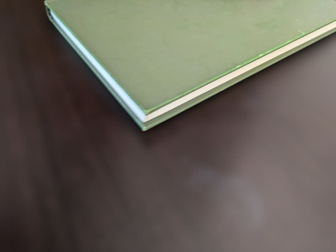 リスク・セオリーの基礎 : 不確実性に対処するための数理