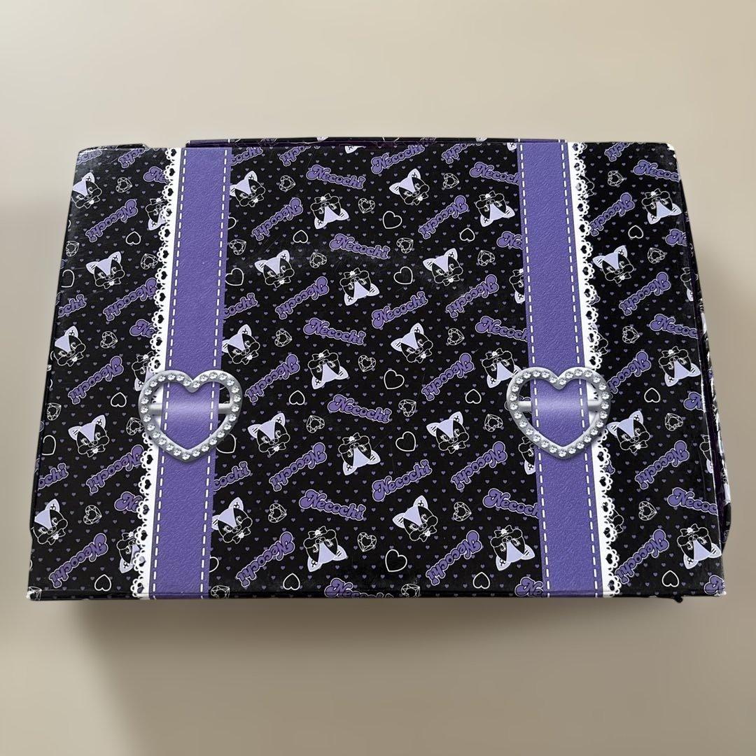 お値下げ⭐︎プリティーリズム⭐︎ プリズムストーン 148個＋トランク　セット レア