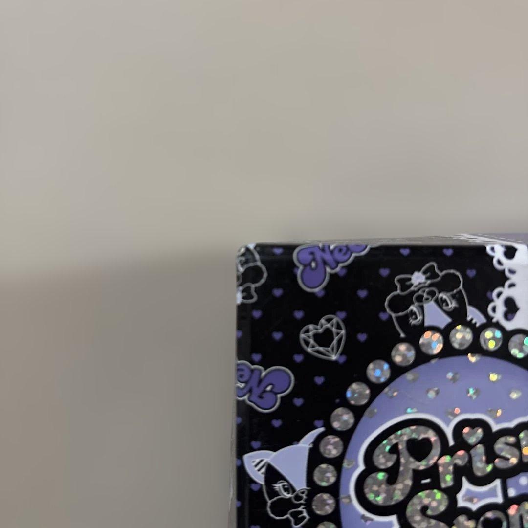 お値下げ⭐︎プリティーリズム⭐︎ プリズムストーン 148個＋トランク　セット レア