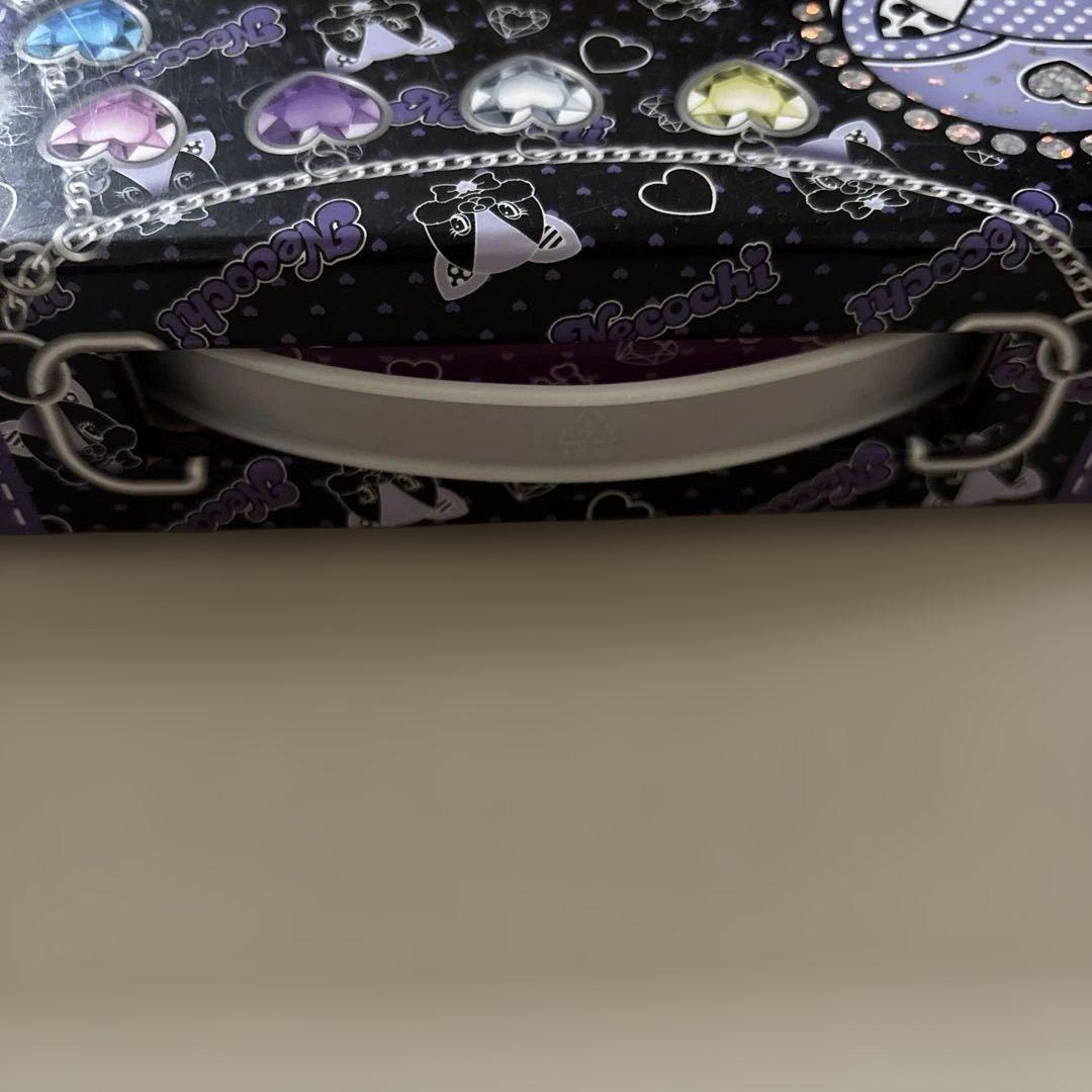 お値下げ⭐︎プリティーリズム⭐︎ プリズムストーン 148個＋トランク　セット レア