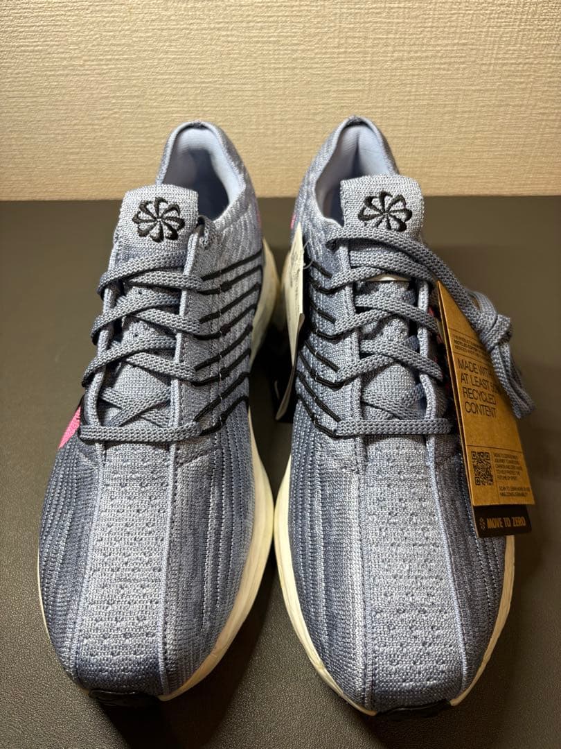 ナイキ ペガサス ターボ ネクスト ネイチャー 26.0cm