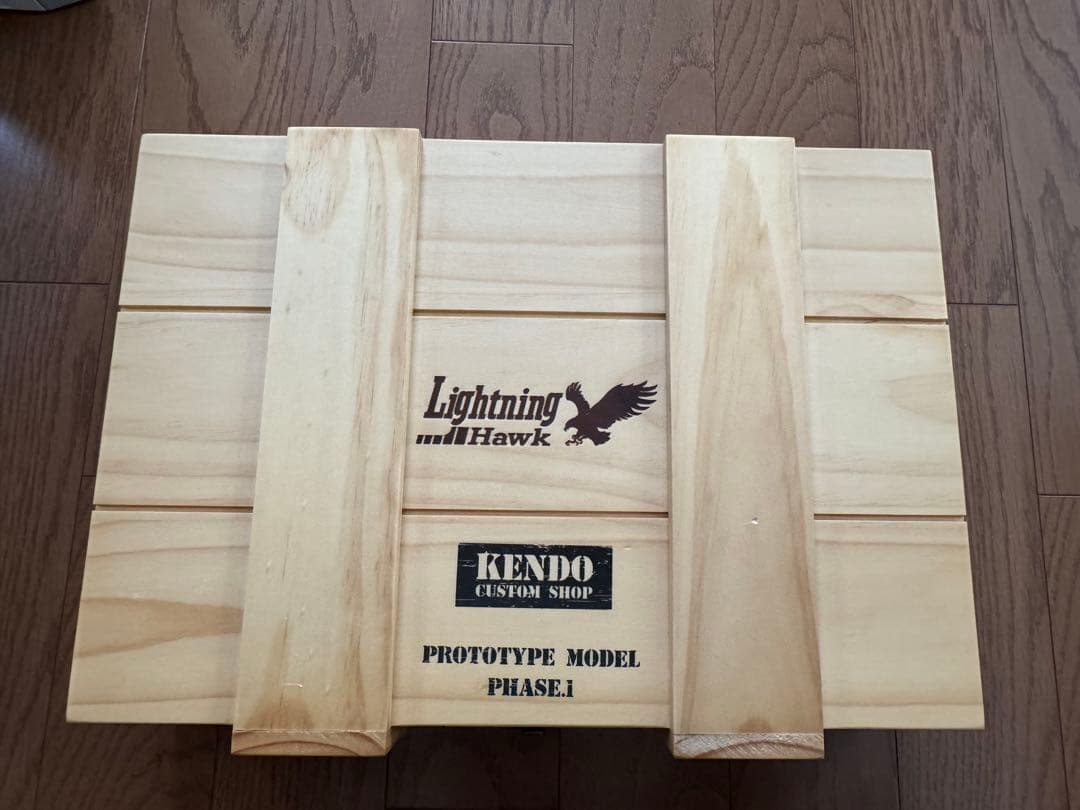 バイオハザード ライトニングホーク デザートイーグル 東京マルイ