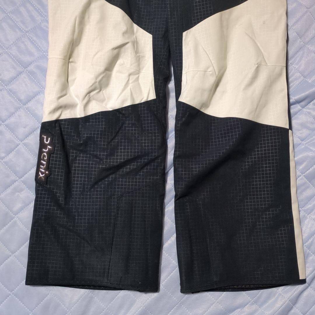 高機能フェニックスウェアセットアップ 上Ｍ 下Lサイズ