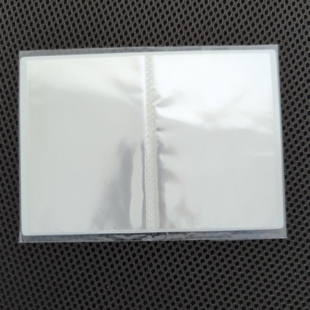 シュタインズゲート Blu-ray/DVD全巻購入特典特製小冊子　＋まとめ売り