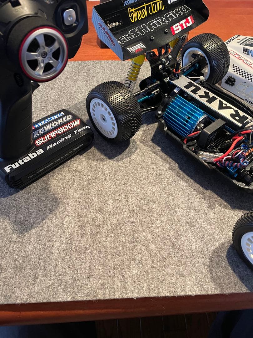 千葉様(専用ページ)