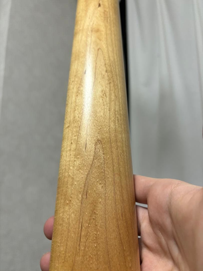 バッカス　ハンドメイドシリーズ　4弦ジャズベース bacchus