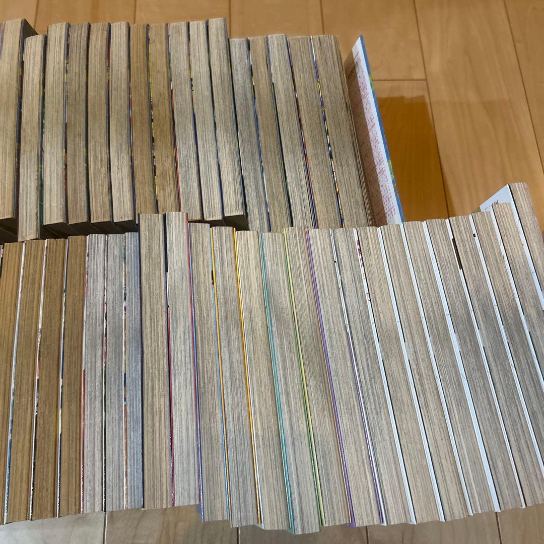 地獄先生ぬ〜べ〜　霊媒師いずな　全巻セット