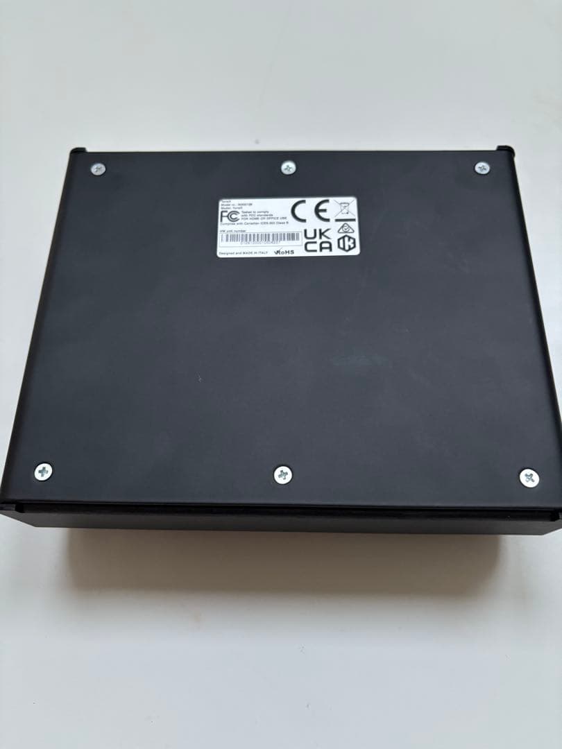 TONEX PEDAL エフェクターほぼ未使用に近い