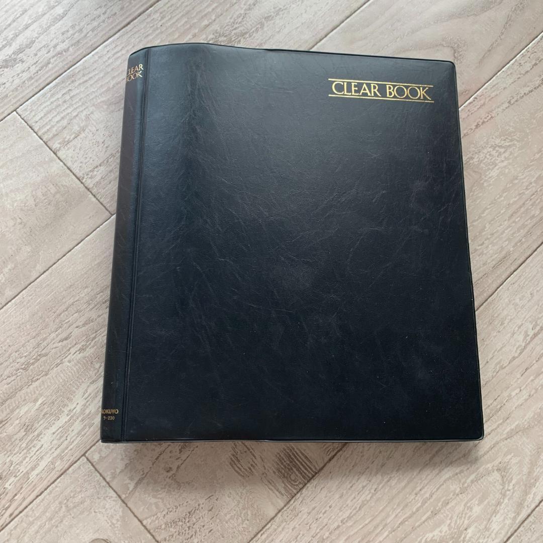 切符　引退出品　船や電車、駅など記念入場券　チラシ　ポストカード　乗車券　希少