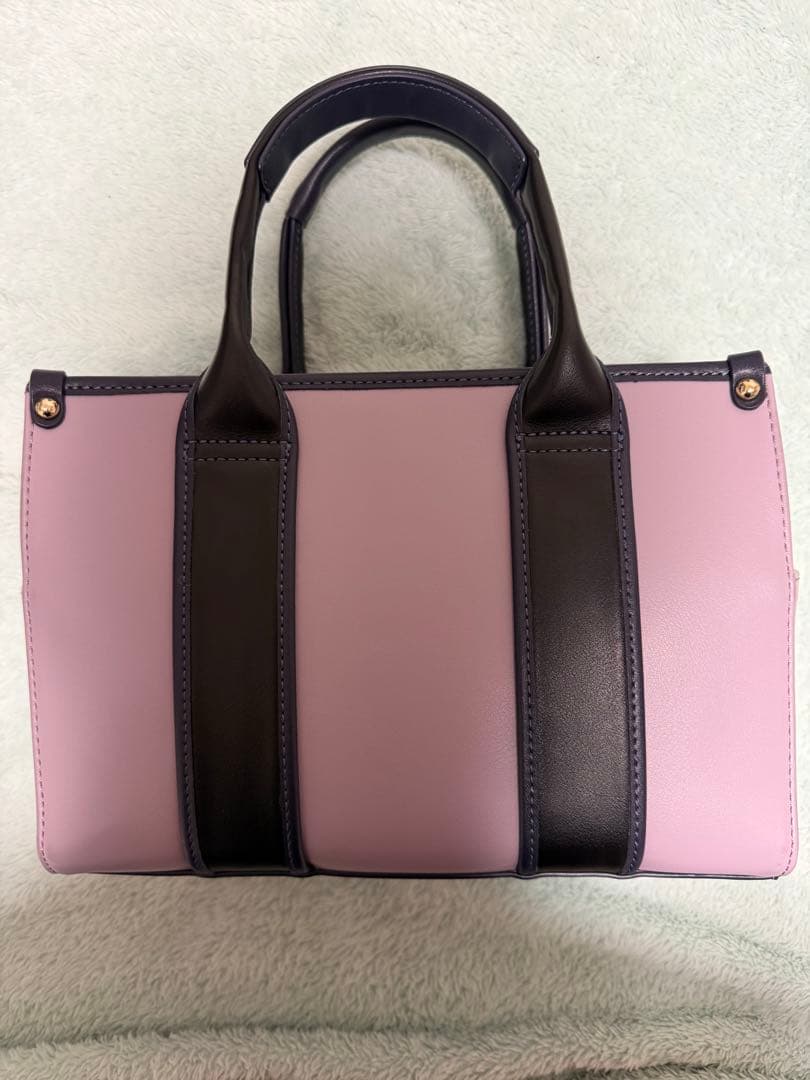 サマンサベガ 『NARUTO-ナルト- 疾風伝』コラボ「うちはサスケ」バッグ