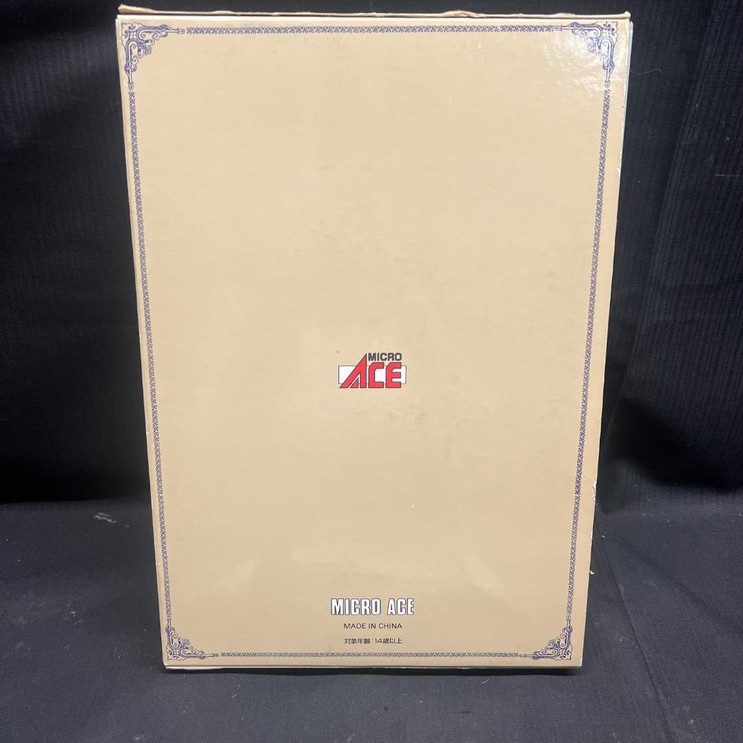 〇Cb右1197 NゲージJR四国2000系特急 しおかぜ いしづち 7両セット