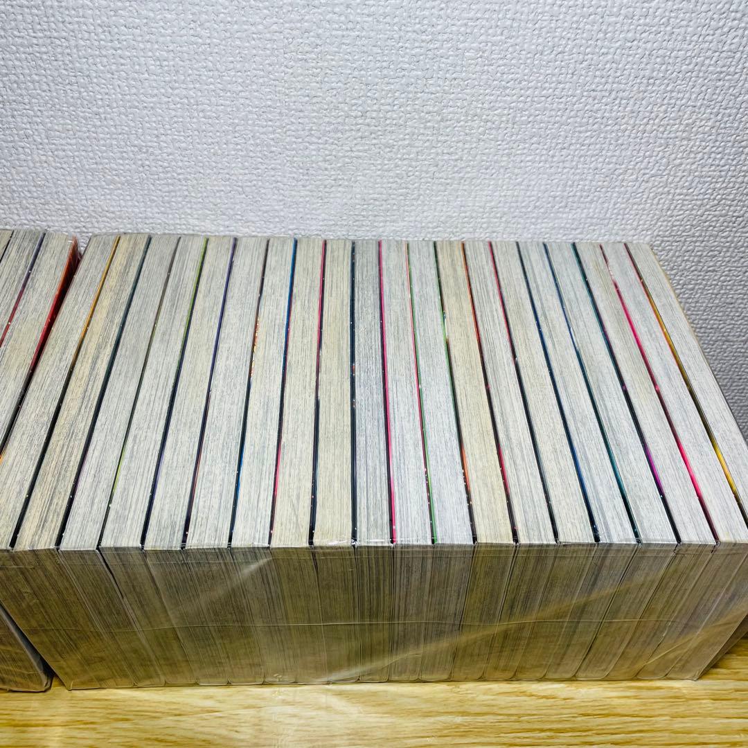 銀魂 全77巻 全巻セット＋0巻 空知英秋