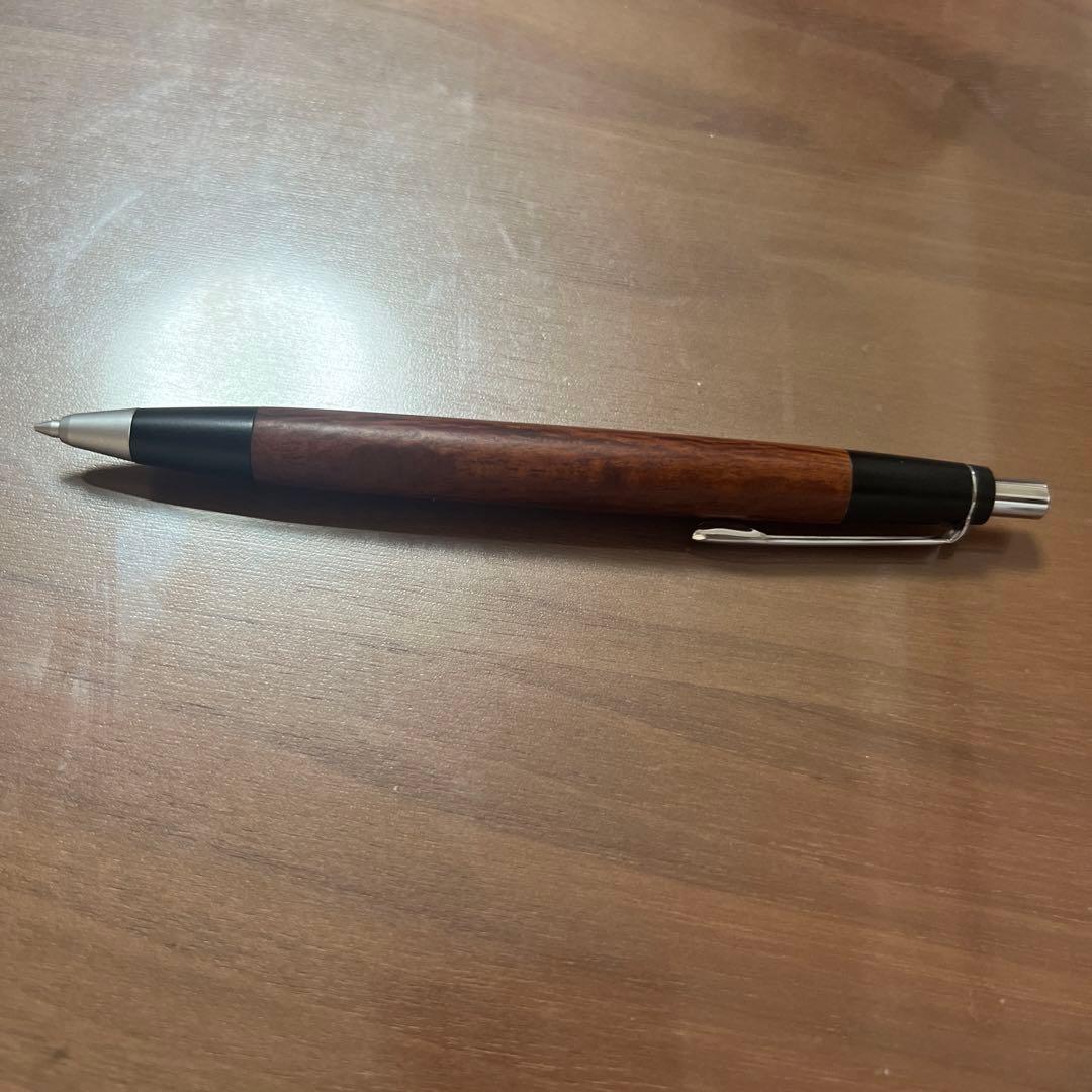 野原工芸シーオーク（固定式口金付）