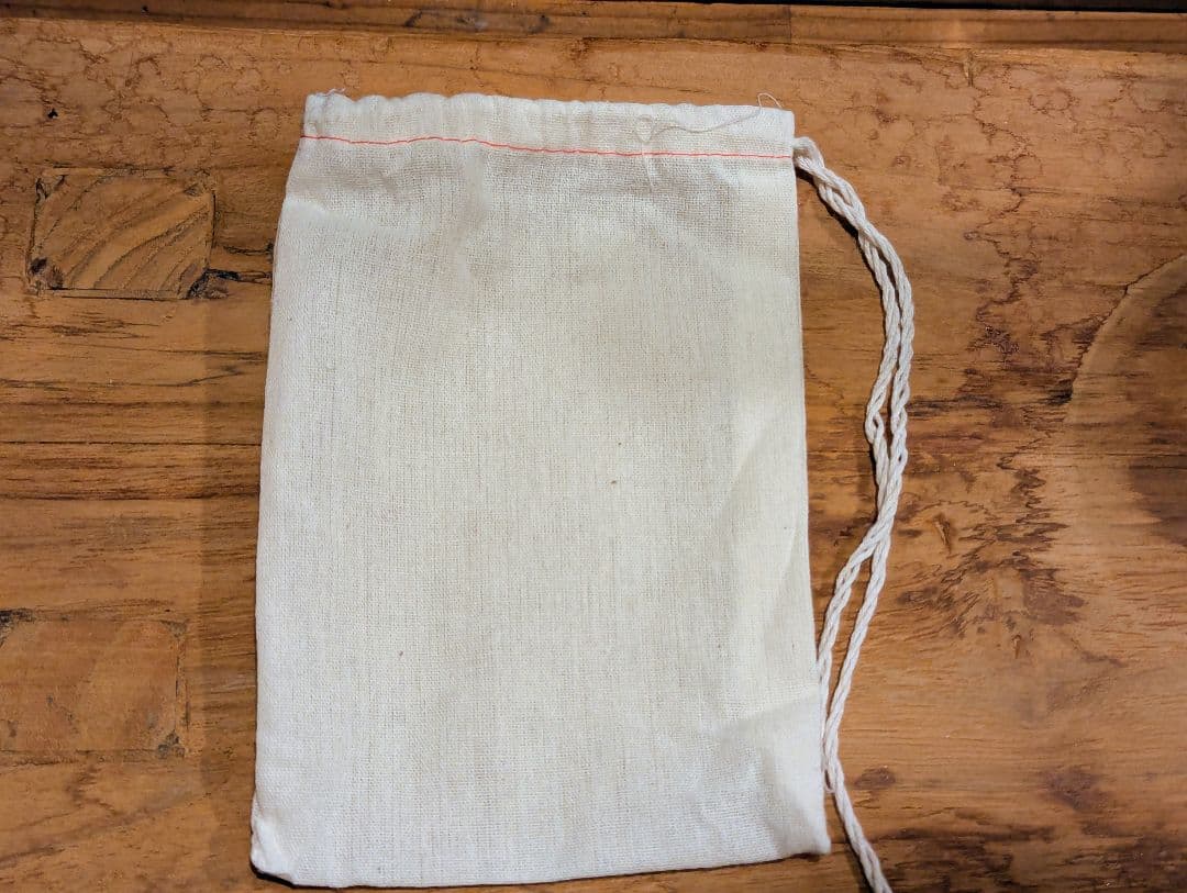 ギター EarthQuaker Devices Special Cranker
