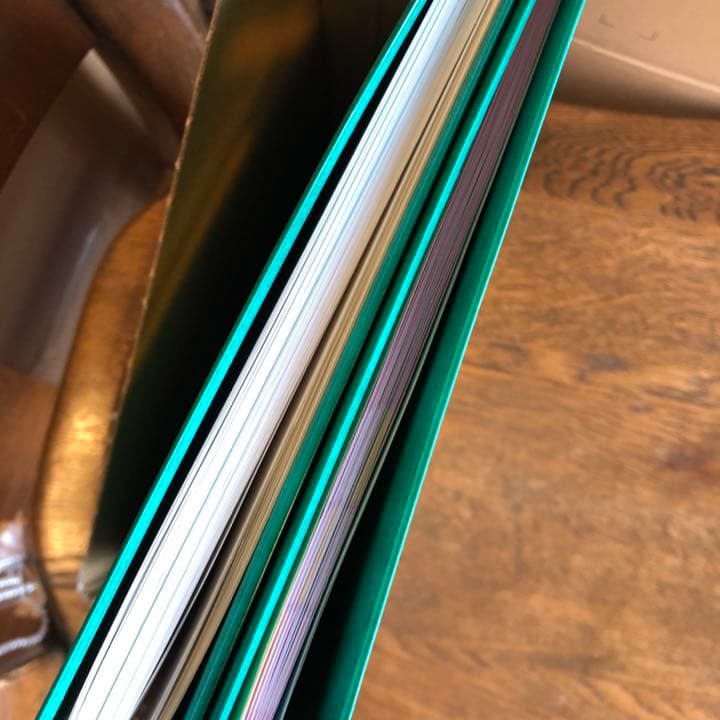 ［即購入可］受験はこれだけでOK!! Zesty 中学3年間 5教科 参考書