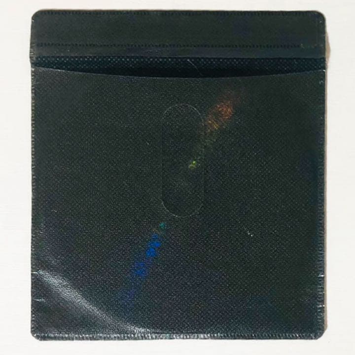 V系★NEVERLAND【HumaNOISE】特典★DVD★4点セット