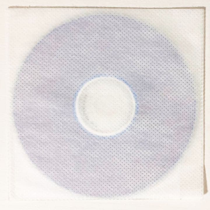 V系★NEVERLAND【HumaNOISE】特典★DVD★4点セット