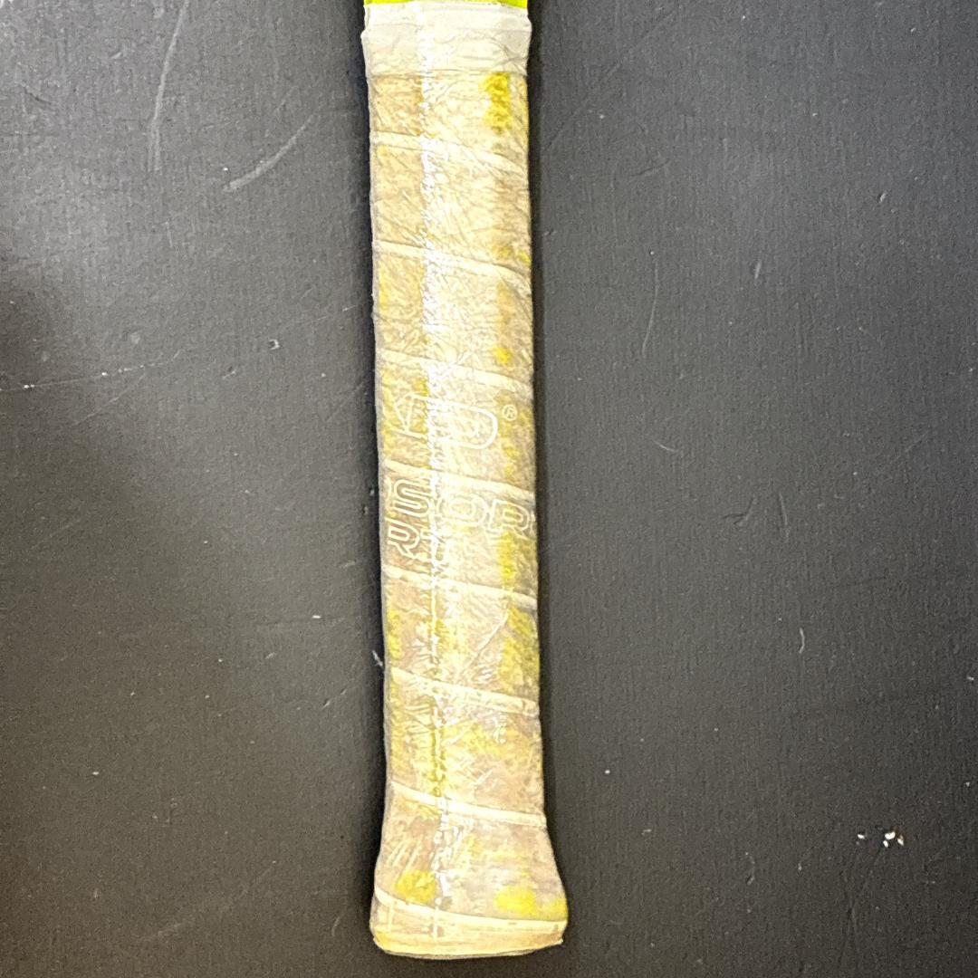 HEAD EXTREME PWR ヘッド　エクストリーム　パワー　硬式ラケット