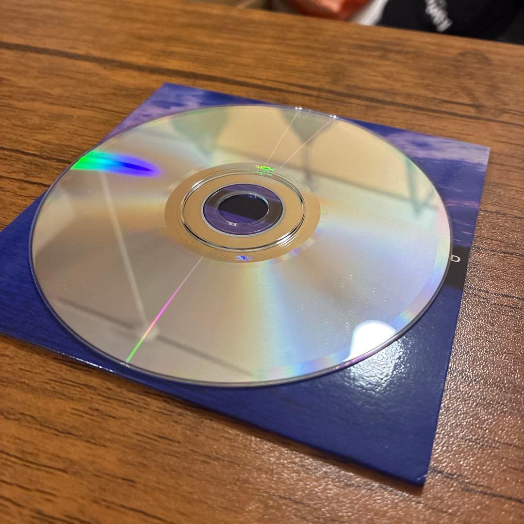 alys - Modal Source 1〜2.5