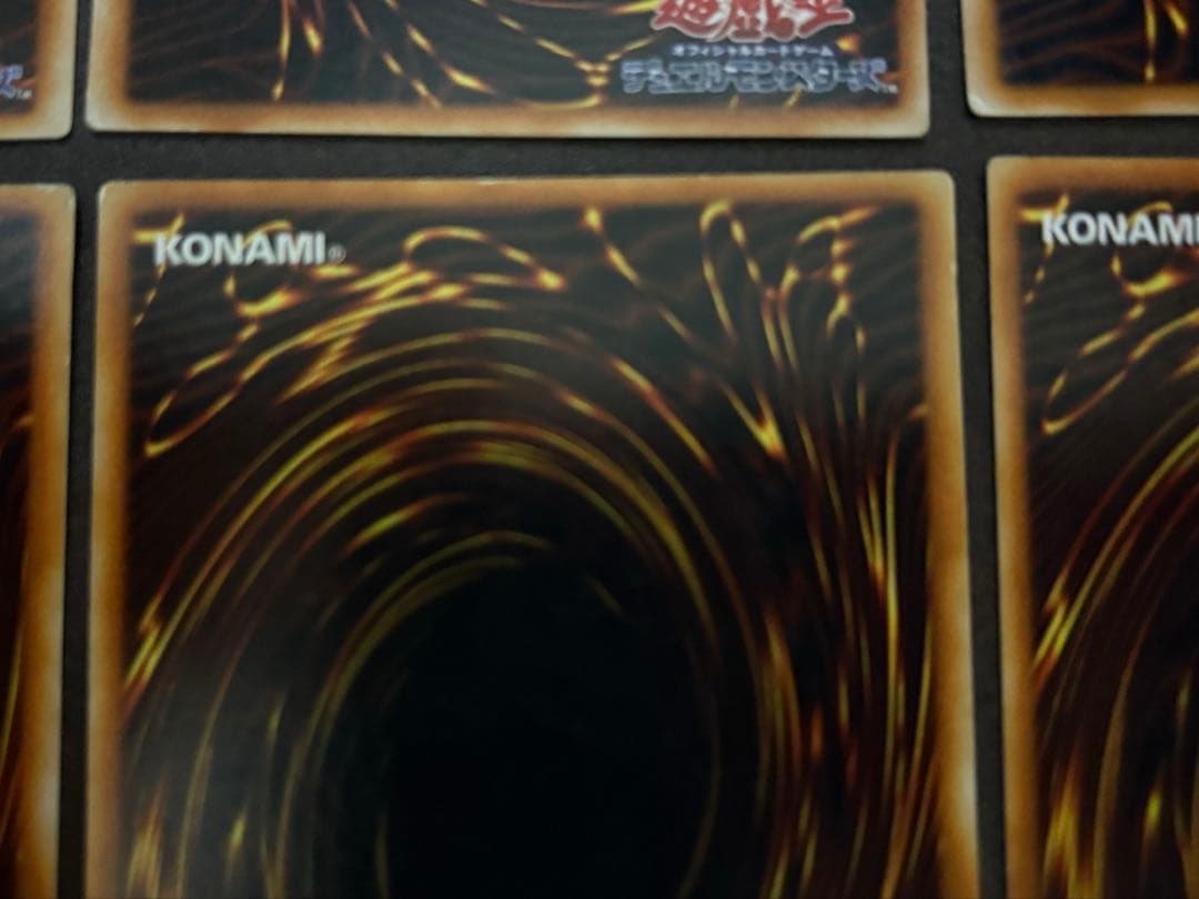 BMG &トゥーンセット　合計25枚以上