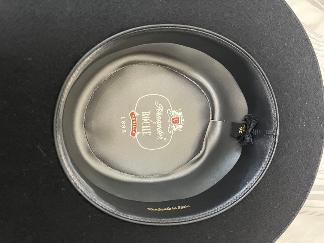 フラメンコ用 ⭐︎ コルドベス & 専用バッグ