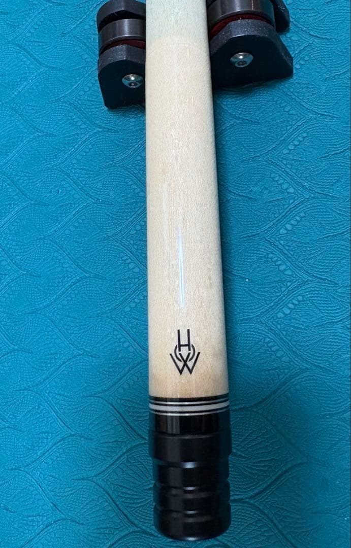 hidelpiero様用 HOWシャフト2本セット