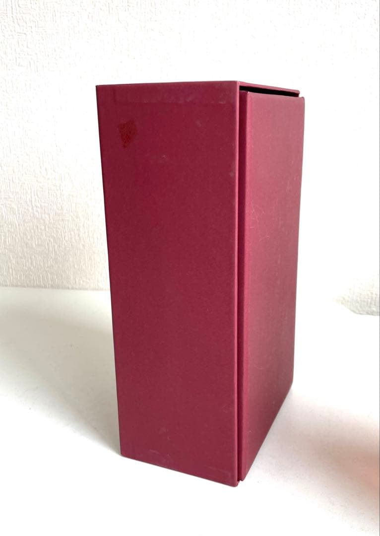 未開栓 軽井沢 貯蔵8年 100%モルトウイスキー 700ml 40%