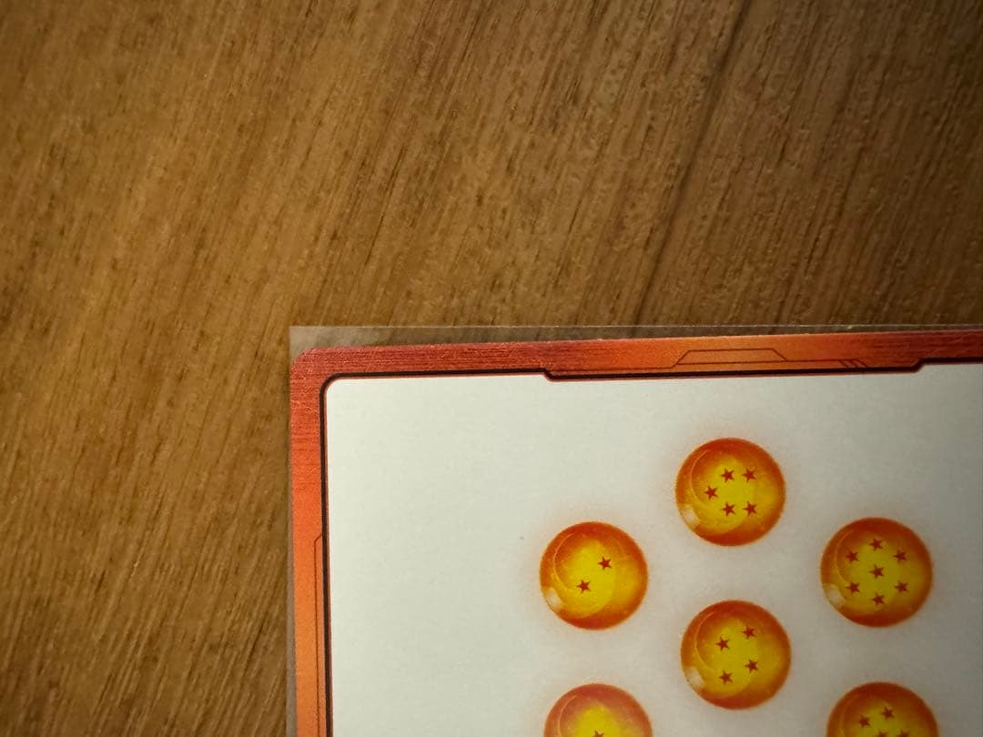 フュージョンワールド　人造人間17号　18号　エナジーマーカー　パラレル