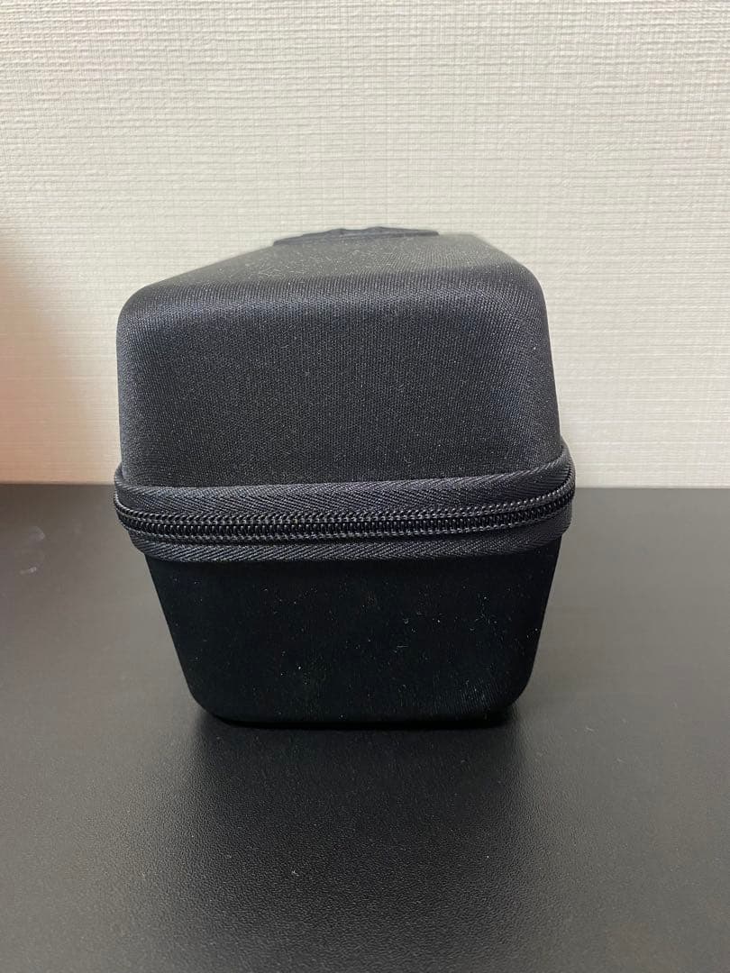 新品未使用　タグ付き　Electric EG2／GNARLYコラボゴーグル