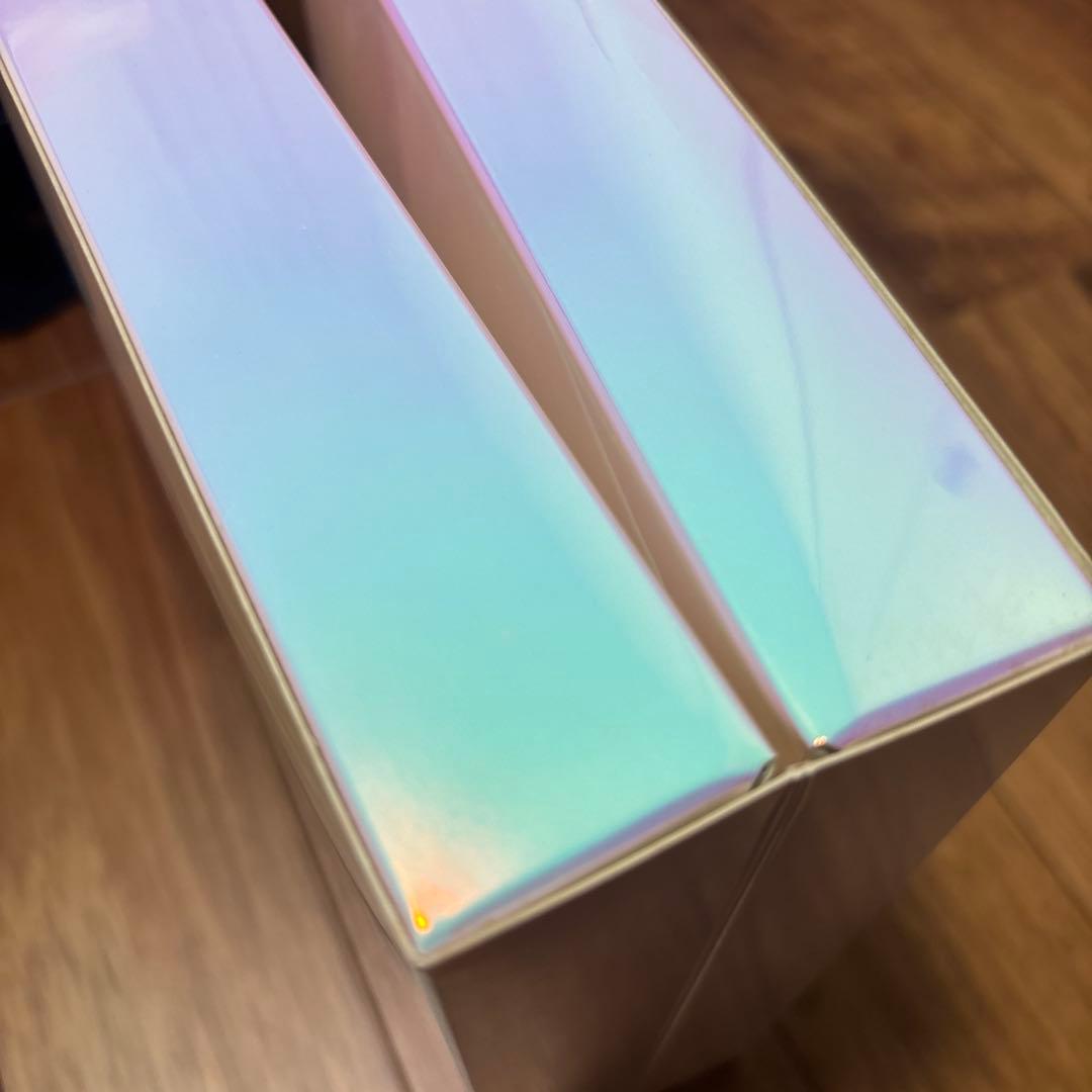 DREAMS COME TRUE 15th DVD ドリカム 1989 2004