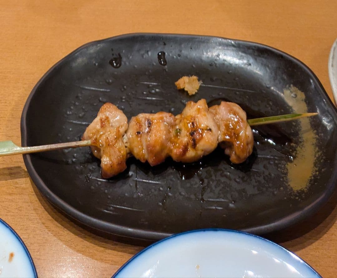 学園アイドルマスター　月村手毬　ちびぐるみ 手毬ぬい 鏡花水月村手毬