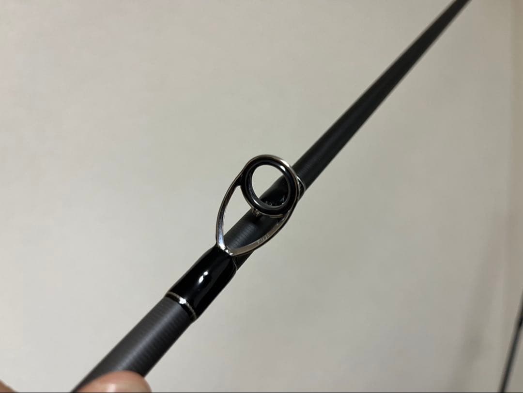 【ままま】天龍　パワーマスター　サンドウォーカー　PMS1032S-MLM