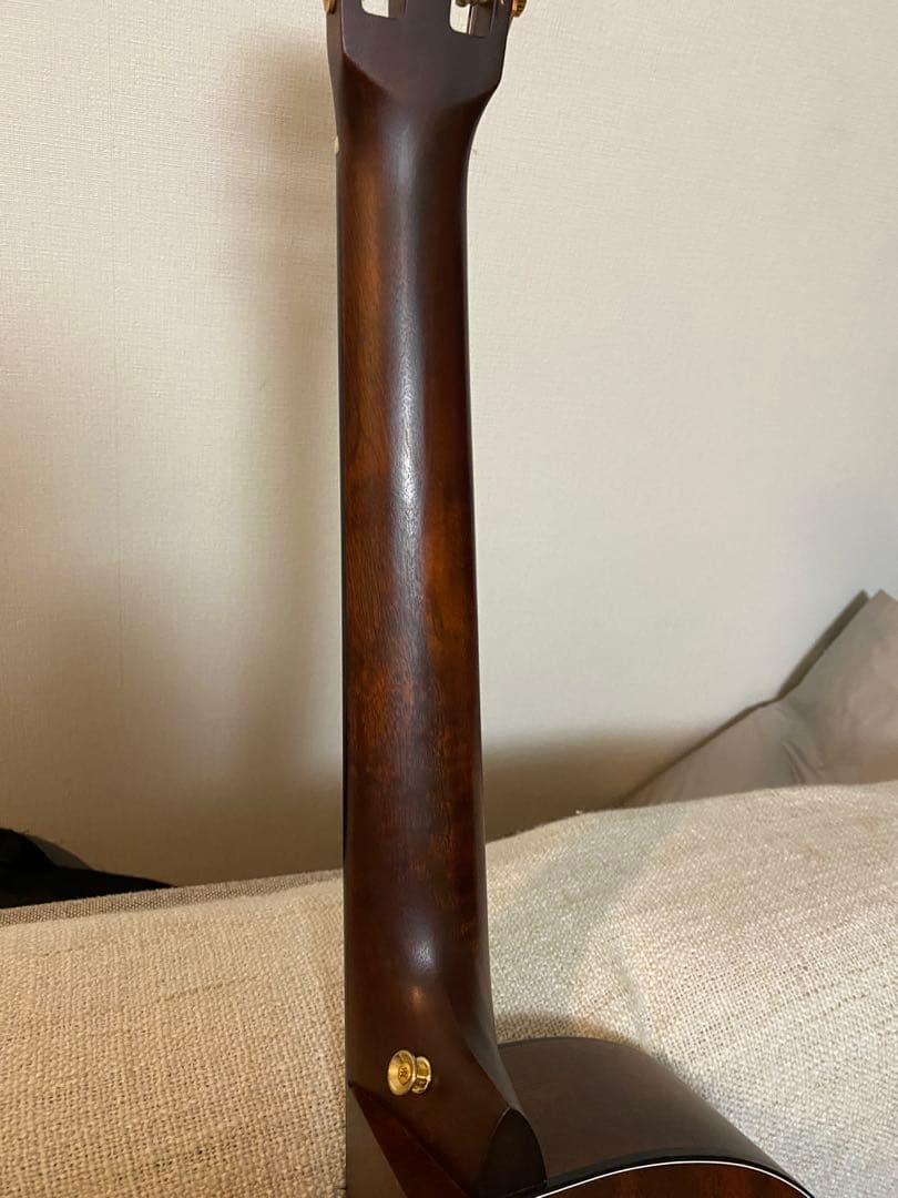 【yamA 様】専用Martin 000C12-16E NYLON