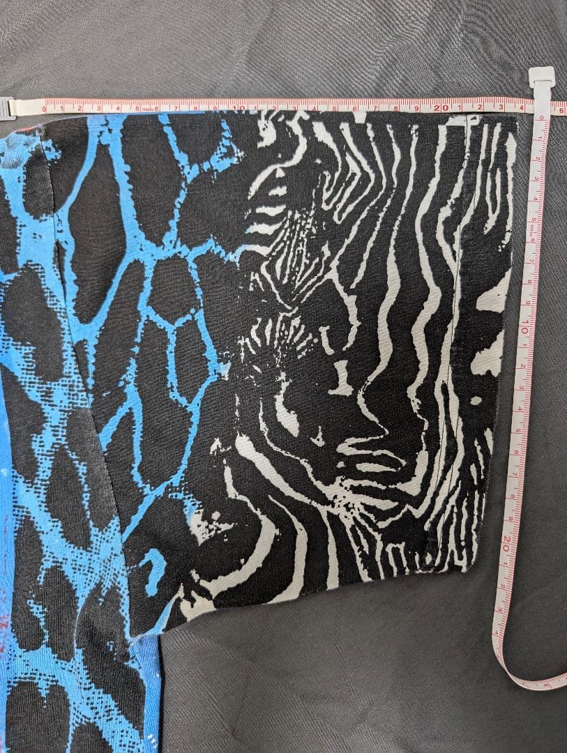 最終値下☆サンタナ　Santana 1995 Heaven Smiles