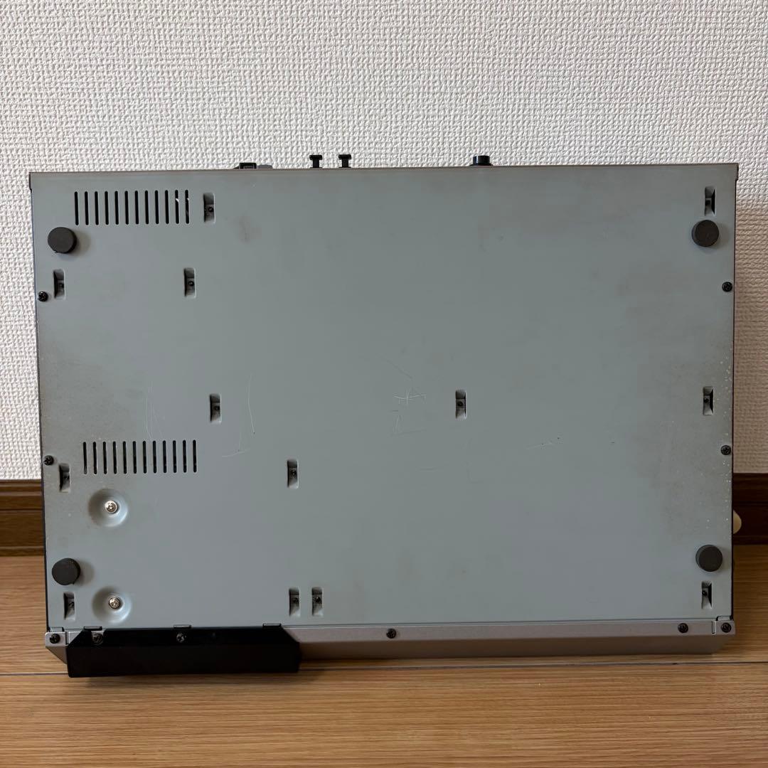 YAMAHA マルチトラックレコーダー AW16G