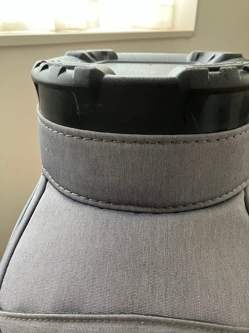 うさぎさん専用　ピン　ワンポケット　PING ONE POCKET