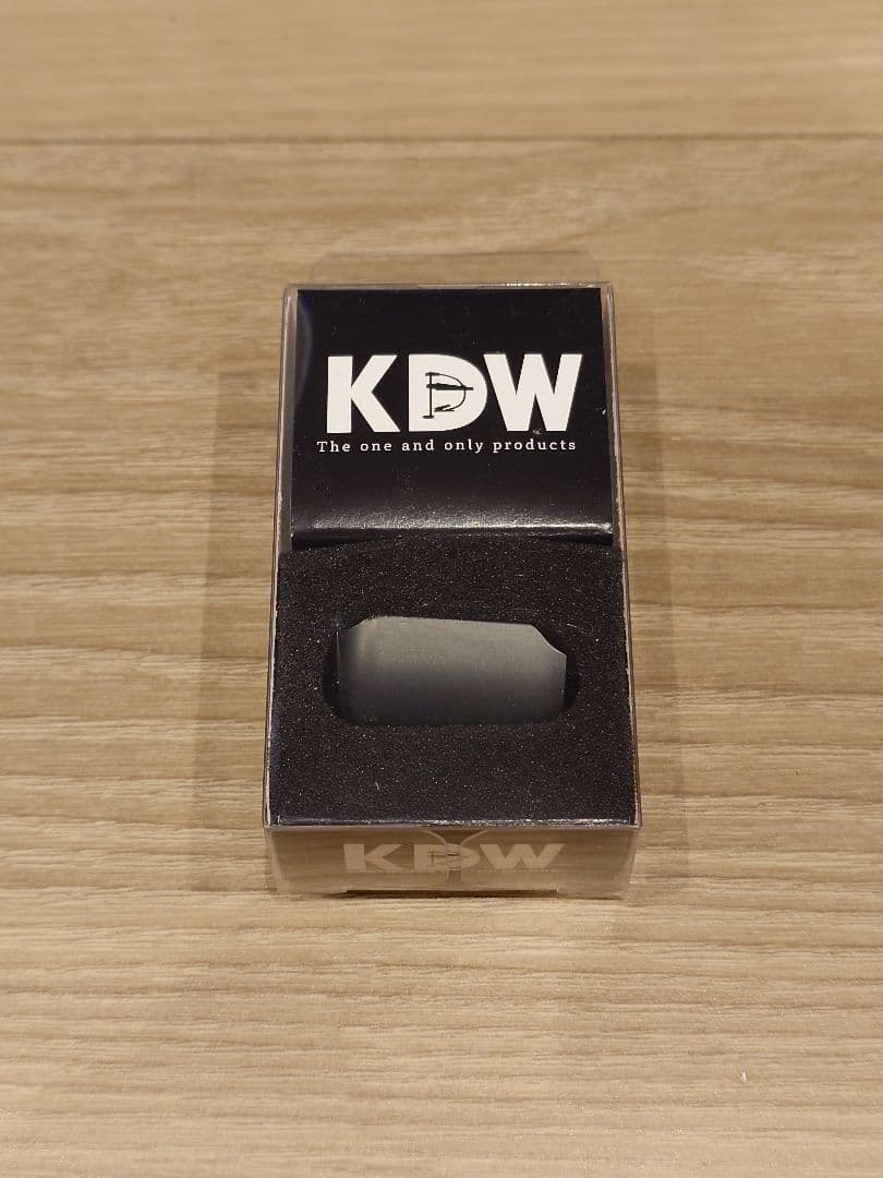 DAIWA 24STEEZ SV TW 100HL 左ハンドル